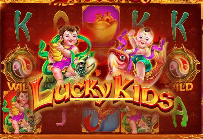 Explore Dazardbet Casino's exciting selection of live dealer games and table games.