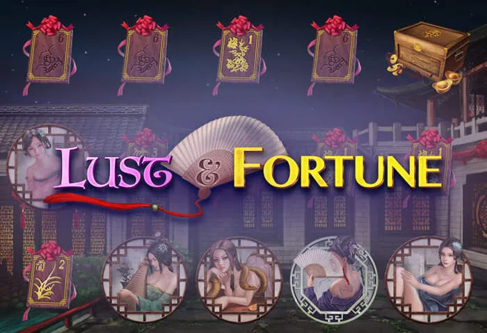Dazardbetcasino mobile App für flexibles Glücksspiel
