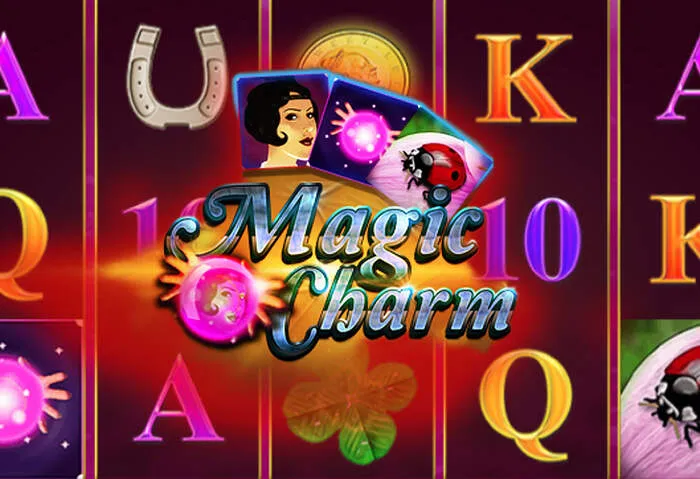 Dazardbetcasino Live Casino mit echten Dealern