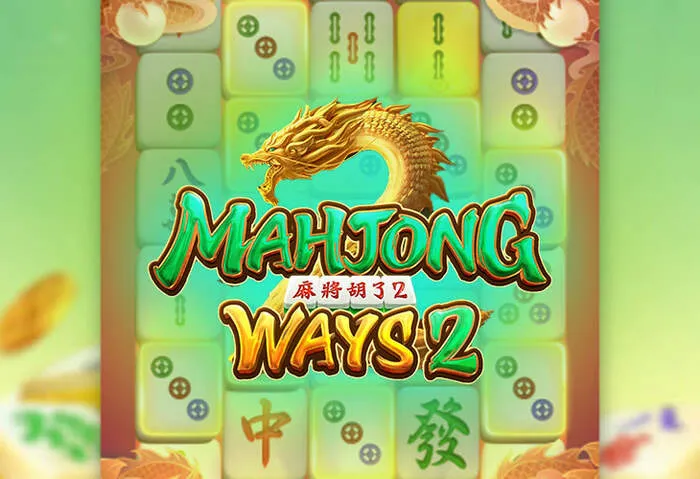 Dazardbetcasino mobile App für flexibles Glücksspiel