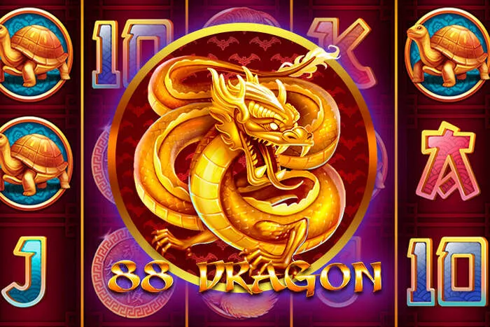 Aktionen und Bonus Codes für Online Casinos mit gratis Guthaben
