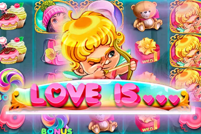 Официальный сайт онлайн-казино Dazardbetcasino