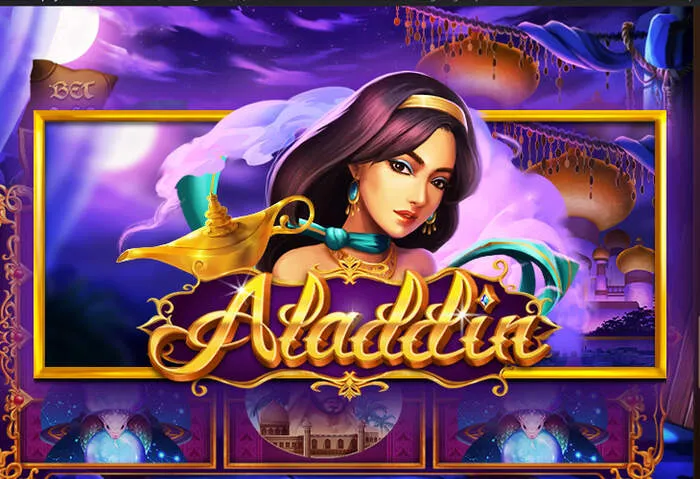 Логотип Dazardbetcasino на фоне азартных игр