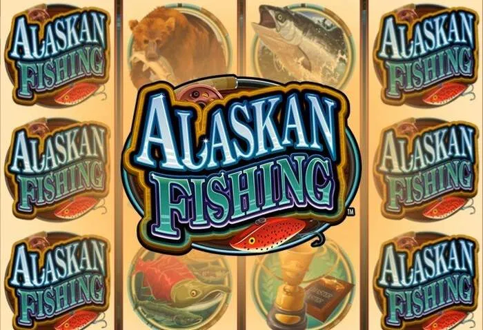Aktionen und Bonus Codes für Online Casinos mit gratis Guthaben