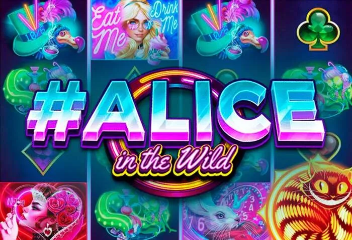 Latest casino promotions and exclusive bonus offers
