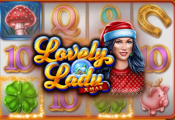 Логотип Dazardbetcasino на фоне азартных игр