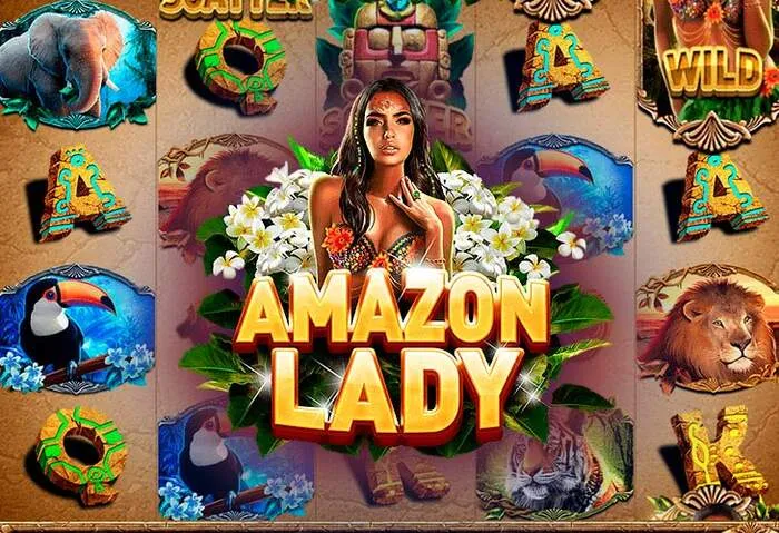 Claim your exclusive casino welcome bonus codes