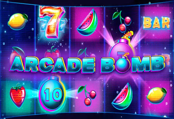 Die besten Online Casino Boni mit Freispielen und hohen Einzahlungsboni