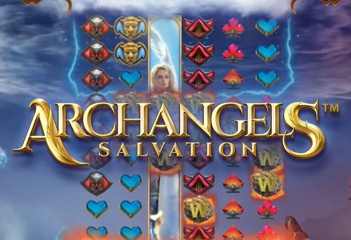 Top exclusive casino deals and free spin promotions