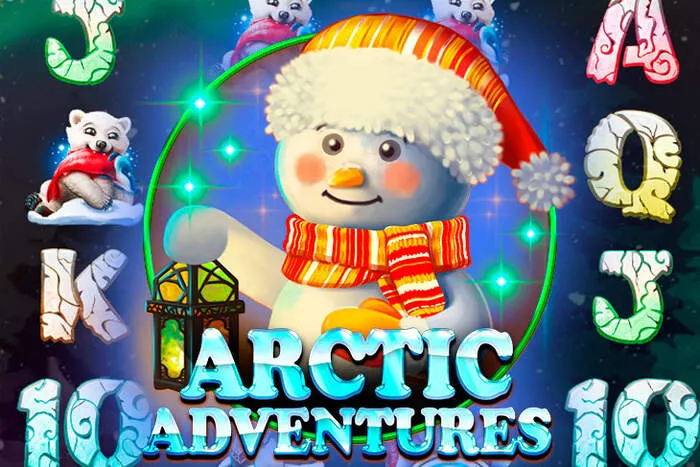 Casino Bonus Codes eingeben und attraktive Prämien sichern