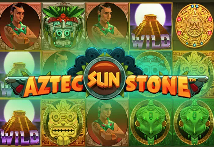 Casino Bonus Codes eingeben und attraktive Prämien sichern