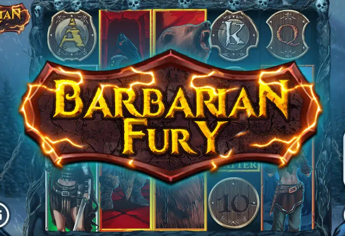Крупные выигрыши и джекпоты в Dazardbetcasino