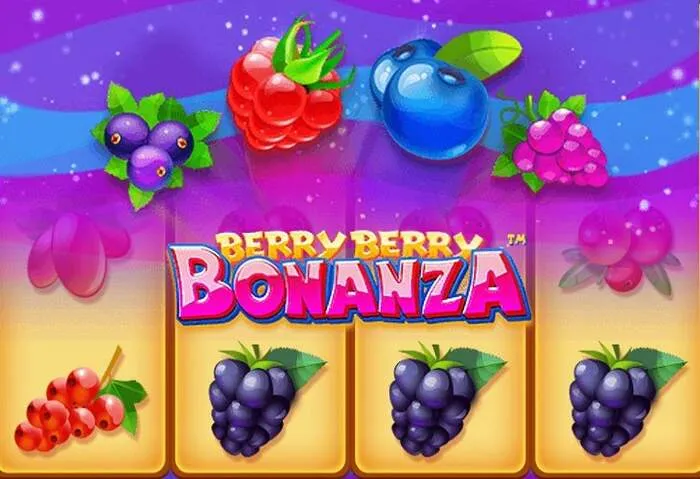 Dazardbet online casino offers and bonuses for new and existing players.