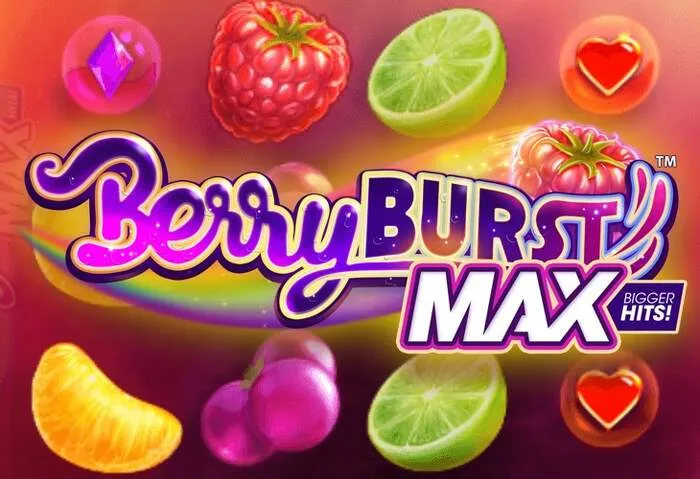 Dazardbetcasino mobile App für flexibles Glücksspiel