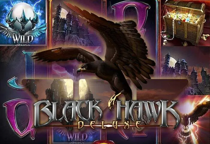 Claim your exclusive casino welcome bonus codes