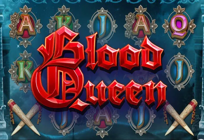 Explore Dazardbet Casino's exciting selection of live dealer games and table games.