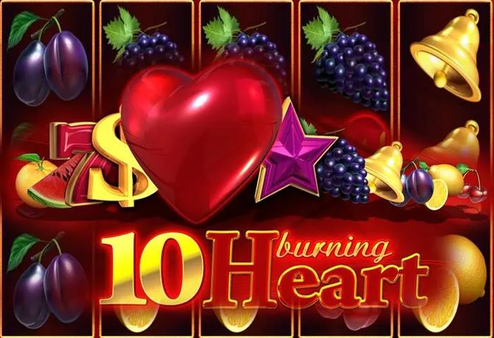 Explore Dazardbet Casino's exciting selection of live dealer games and table games.