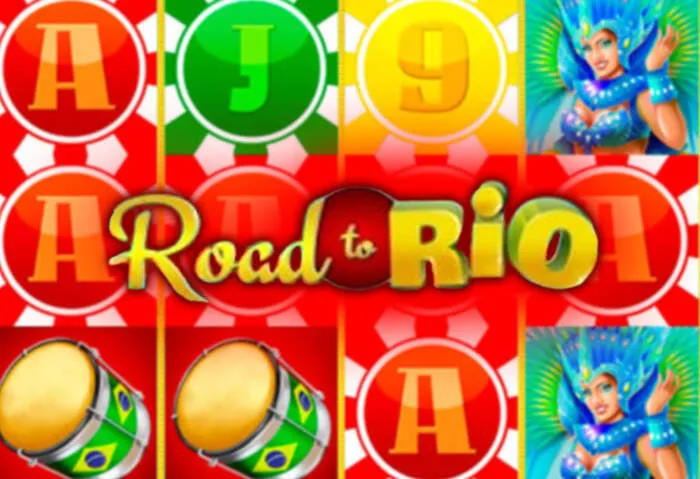 Top exclusive casino deals and free spin promotions