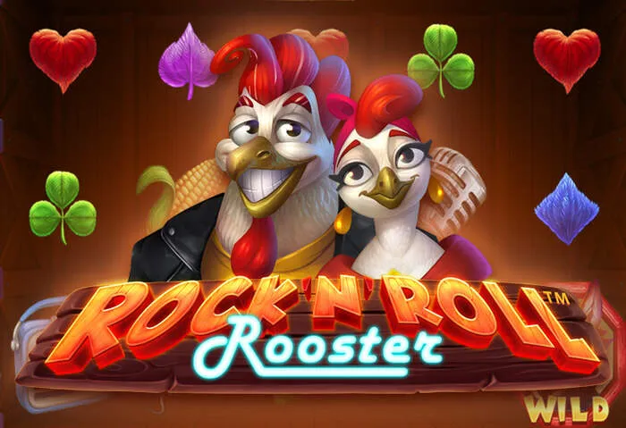 Mobile-friendly Dazardbet website interface for seamless gaming on the go.