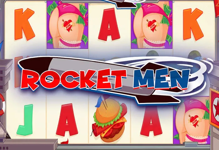 Бонусы и акции Dazardbetcasino для новых игроков