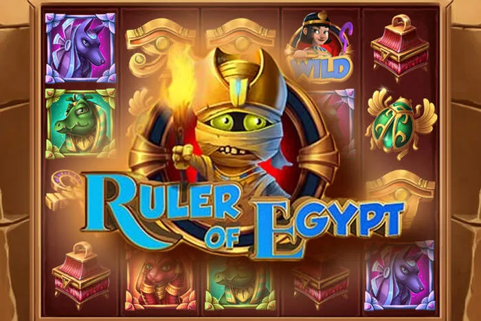 Dazardbetcasino mobile App für flexibles Glücksspiel