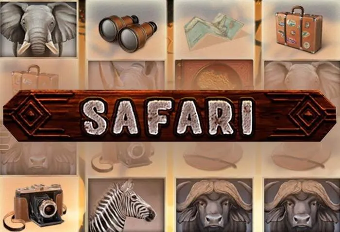 Dazardbetcasino mobile App für flexibles Glücksspiel